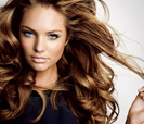 Hair extensions