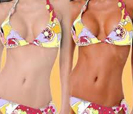 Spray Tanning